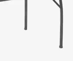 toom Baumarkt Tisch Toulouse Angebot