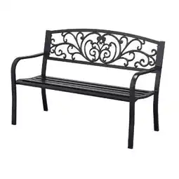 toom Baumarkt Bank Rosa Angebot