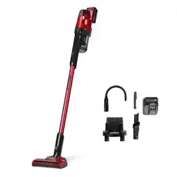 toom Baumarkt Einhell Akku-Stielstaubsauger TE-SV 18 Li-Solo Angebot