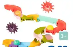 Rossmann Rossmann Ideenwelt Badewannenkugelbahn Angebot