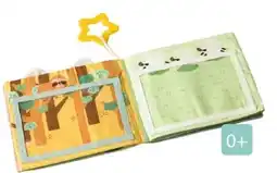 Rossmann Rossmann Ideenwelt Baby-Fotobuch Angebot