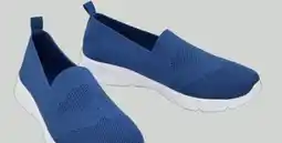 Rossmann Rossmann Ideenwelt Damen Sneaker Angebot