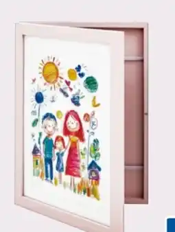 Rossmann Rossmann Ideenwelt Archivbilderrahmen Angebot