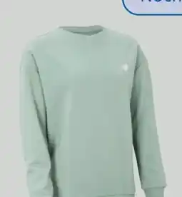 Rossmann Rossmann Ideenwelt Damen-Sweatshirt Angebot