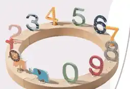 Rossmann Rossmann Ideenwelt Geburtstagsring Angebot