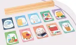 Rossmann Rossmann Ideenwelt Routinekarten Angebot