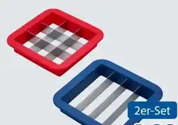 Rossmann Rossmann Ideenwelt Sandwichausstecher Angebot