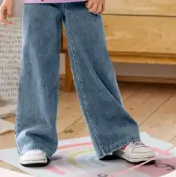 Rossmann Rossmann Ideenwelt Kinder-Jeggings Angebot