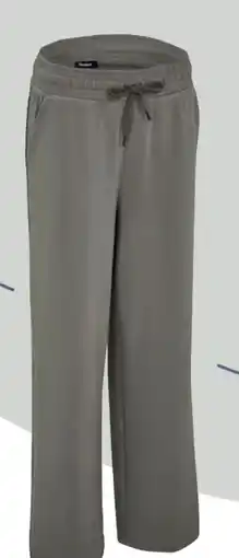 Rossmann Rossmann Ideenwelt Damen Hose Angebot