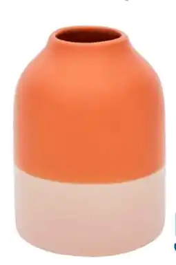 Rossmann Deko Welt Vase Angebot