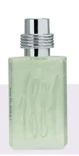 Rossmann Cerruti 1881 Pour Homme EdT Angebot