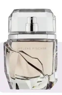 Rossmann Helene Fischer Thats Me For Her Edp Angebot