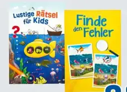 Rossmann Rossmann Ideenwelt Beschäftigungsblöcke Angebot