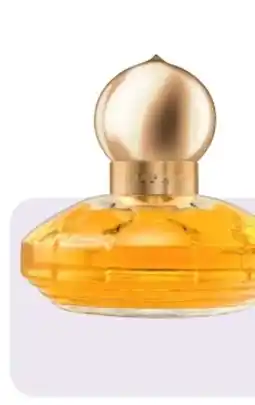 Rossmann Chopard Casmir EdP Angebot