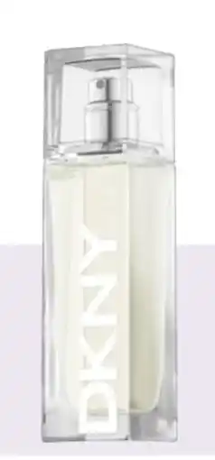 Rossmann DKNY Women EdP Angebot