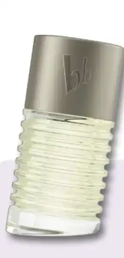 Rossmann Bruno Banani After Shave Spray Angebot