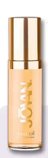 Rossmann Jovan Musk Oil for Woman EdP Angebot