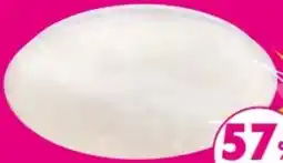 Möbel Boss LED-Deckenleuchte Umbria Angebot