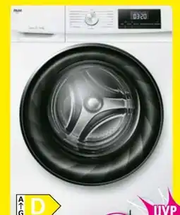 Möbel Boss PKM Waschtrockner WT8+5 Angebot