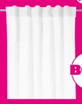 Möbel Boss Kombischal Angebot