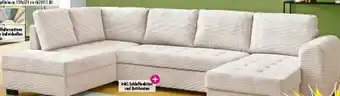Möbel Boss Ecksofa Malte Angebot