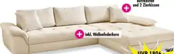 Möbel Boss Ecksofa Daaden Angebot