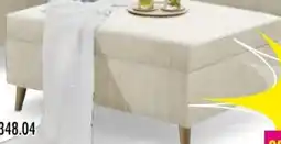 Möbel Boss Hocker Angebot