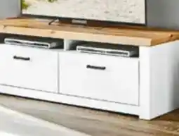 Möbel Boss TV-Board Nizza Angebot