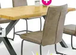 Möbel Boss Tisch Anette Angebot