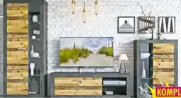 Möbel Boss Wohnprogramm Kassel Angebot