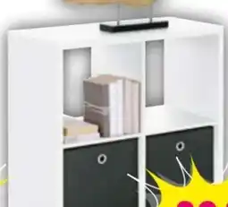 Möbel Boss Regale Max Angebot