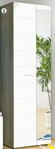 Möbel Boss Schrank Angebot