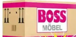 Möbel Boss Möbel Boss Umzugskarton Angebot