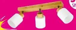 Möbel Boss Deckenlampe Angebot