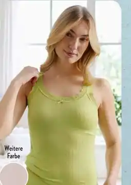 Aldi Süd Up2Fashion Damen Unterwäsche Angebot