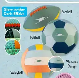 Aldi Süd Crane Neopren-Ball Angebot