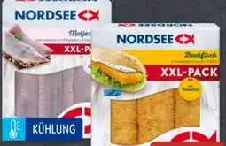 Aldi Süd Nordsee Matjesfilets XXL Angebot