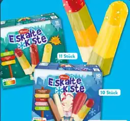 Aldi Süd Mucci Eiskalte Kiste Angebot