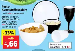 Thomas Philipps Teller Angebot