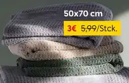 Rusta Elsaform structure Angebot