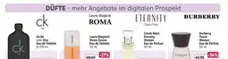 Rossmann Elizabeth arden 5th avenue eau de parfum Angebot
