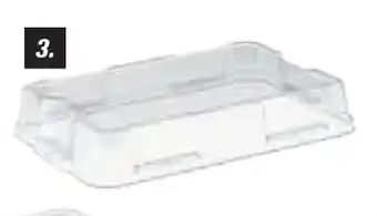 toom Baumarkt Deckel mit extravolumen Angebot