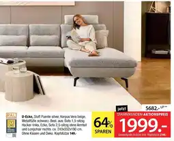 Zurbrüggen Dieter knoll u-ecke elba Angebot