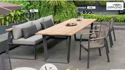 Zurbrüggen Amalio bank Angebot