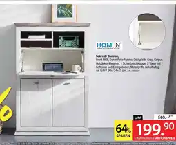 Zurbrüggen Hom´in sekretär camron Angebot