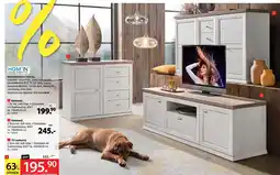 Zurbrüggen Hom'in kommode Angebot