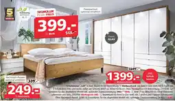 Segmüller Kleiderschrank Angebot