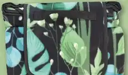 CENTERSHOP Picknickdecke Angebot