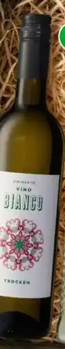 Kaufland VOSCARINI Vino Bianco, Rosato oder Rosso Angebot