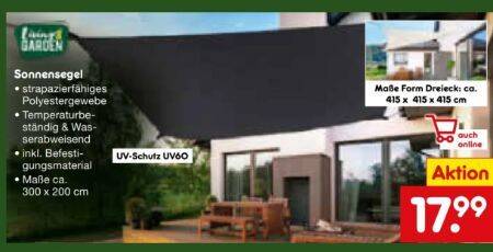 stockflecken an markise entfernen Generisch Entferner Tento-Clean Stockfleckenreiniger 1L Schimmelentferner Stoffe Outdoorstoffe Boot Plane Vogelkot Moder Moos Textilien zahlreiche organische Verschmutzungen Sport & Freizeit Flyer Damen E-Bike im Site Launch Sale Groesse:XXXL